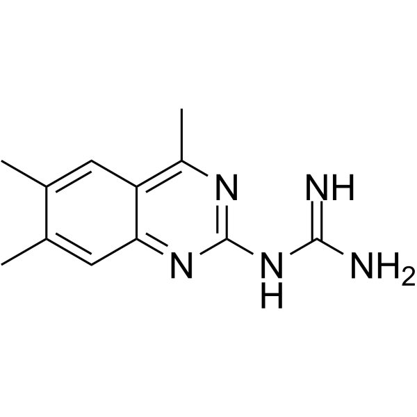 A2B receptor antagonist 2 784-90-7